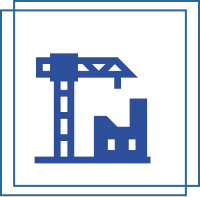 New Construction